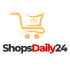 My Store - Home
